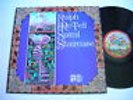 WHITE LABEL Ralph McTell Spiral Staircase 1969 Stereo Import LP