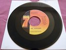 Northern Soul/Mod The Valentines Breakaway Seventy Seven Records 2nd Pressing