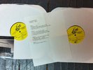 Earth-Hex -2LP test pressing ,(SouthernLord,sunn0))),Sleep,Boris)