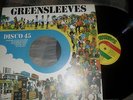 CULTURAL ROOTS - HELL A GO POP - GREENSLEEVES NEAR MINT