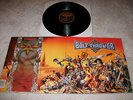 Bolt Thrower