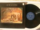 ATOMIC ROOSTER - Death walks behind you       KLAPPCOVER-LP (Vinyl)