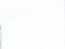 Jennifer Warnes, Famous Blue Raincoat LP Test Pressing SS