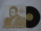 PRINCE BILLY MAHDI WRIGHT You Got Dat Wright RAENII private jazz Chicago M-
