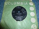 pink floyd single  apples and oranges/ paintbox RARE
