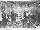 Awakening Demo RAR Death Thrash 1991