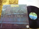 NUCLEUS LP - UNDER THE SUN on VERTIGO, w. IAN CARR ENGLAND PROG close to MINT