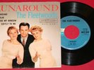 THE FLEETWOODS 
