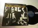 ROLLING STONES NOW MINT UNPLAYED (PS-420) LP