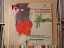 LP Vinyl John Corigliano Samuel Barber Zubin Metha Stanley Drucker NW 309