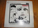U2.OUT OF CONTROL.7