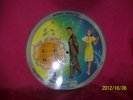 VOGUE PICTURE 78 DISC/ RECORD # R-739  