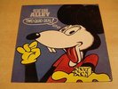 SKIN ALLEY - TWO QUID DEAL?  / UK PROGR LP TRANSATLANTIC TRA 260