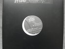 Rolling Stones - 2x12 Inch (Promo) - Saint Of Me
