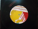 Italo Disco 12