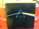 Pink Floyd-Dark Side of the Moon- MFSL half speed