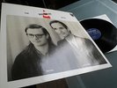 Kraftwerk     - Ralf & Florian -  TOP ZUSTAND ORIGINAL 1973