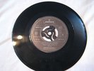 David Bowie memory of a free festival parts 1 and 2 in excellent condition 1970