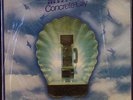 MYTHOS Concrete City LP German Prog/Krautrock SEALED