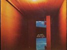 FLAME DREAM Calatea LP top Swiss Sympho Prog Rock, scarce 1st release