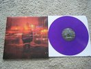 LP RIVERSIDE Anno Domini High Definition PURPLE VINYL mint Porcupine Tree
