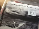Bruce Springsteen The Promise 3 Vinyl Lps 180g Mint