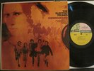 ELECTRIC PRUNES - 1967 - 