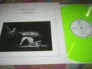 Joy Division ?– Closer RARE LIME GREEN VINYL LP factory
