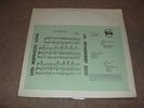 LED ZEPPELIN ON BLUEBERRY HILL TMOQ 2 LP RECORD LA FORUM 9/4/70 CLEAN VINYL