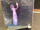 Stevie Nicks Bella Donna MFSL •SEALED• Original Master Recording