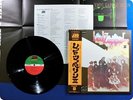 LED ZEPPELIN II 