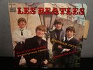 THE BEATLES  7