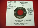 GARAGE 45   HOI POLLOI  / KANWIC-30 / 