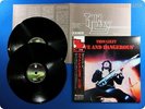 THIN LIZZY 