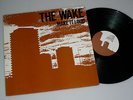 The Wake Make It Loud  RARE UK 1990 INDIE ROCK LP  SARAH RECORDS FIELD MICE