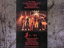 Bon Jovi – Slippery When Wet (12