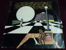 vinile LP 33 giri OUT OF FOCUS - WAKE UP originale KUCKUCK