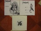 Manowar 
