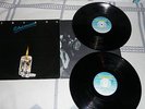 TRIANA - 5º ANIVERSARIO 2xLP ROCK ANDALUZ PROGRESIVO PROG