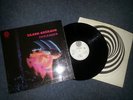 BLACK SABBATH - Paranoid  -  VINYL LP - VERTIGO LARGE SWIRL