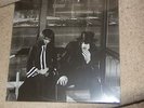 THE WHITE STRIPES – GET BEHIND ME SATAN – VINYL LP *sealed and mint* Jack White