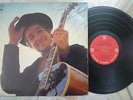 Malaysia 3 CBS Eyes Stereo 360 Sound?BOB DYLAN?Nashville Skyline 12