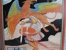 ARMED FORCES-SAME-O.P.M. RECORDS -U.S.A.LIMITED-147/500,MINT/MINT