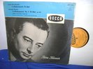 Pierre Fournier: Boccherini, Haydn: Cello concertos. Very early Decca ed1 N MINT