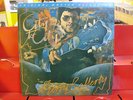 Gerry Rafferty-City to City - MFSL half speed
