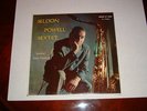 Seldon Powell Sextet