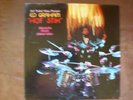 Ed Graham Hot Stix M&K Direct To Disc Audiophile LP Mint-  TAS