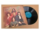 Orig US 1969 Bubble Puppy Gathering Of Promises Vinyl PSYCH LP Near Mint Nice