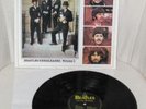 Beatles LP It´s all too Much