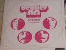 Beatles DLP A + Omega ATRHB 3583